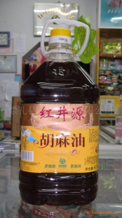 ѹե/