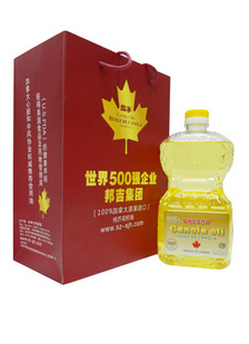ôԭװڴ滨946MLųƷ