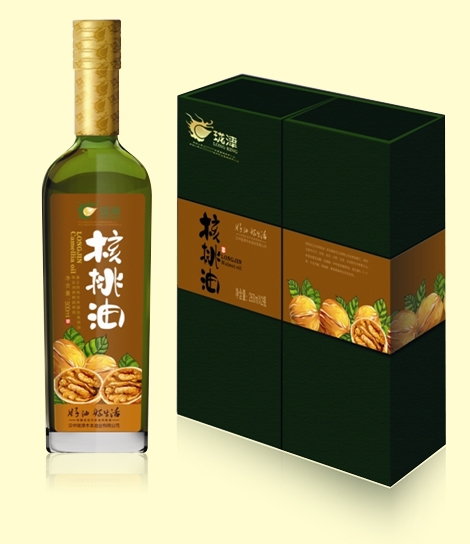л260ml2