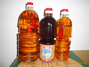 ͳѹեʳ1L×12