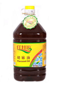 쾮Դ-͹ұ׼ݵλ-