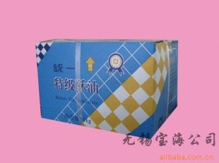 決ԭͳһͳһؼ15kg/