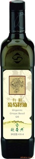 450MLͨ(ɴӹ)