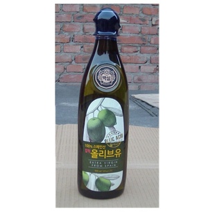 ϣܰѩʳ900ml*12