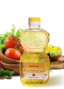 ôԭװڴ滨ohcono500ML500ǿƷ