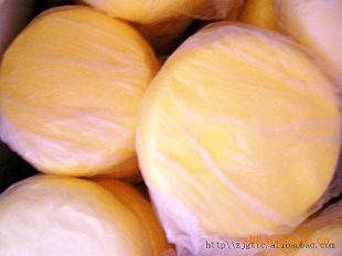 زʳƷţ
