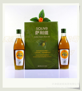 -̲άؼե(750ml*2)