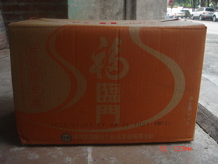 Ƭ״Ƥ10kg