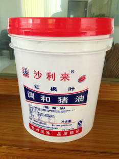 ɳ15kgͣ