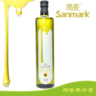 л/ʳ750ml*Ve