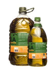 LACuisine/żؼե