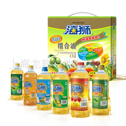 ʨ900ml*6ʳŹ
