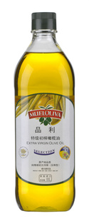 Ʒؼե1L