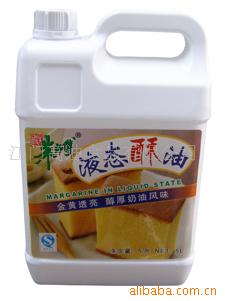 Һ̬ڸ決ʳƷ
