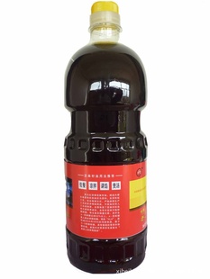 2.5Сĥե