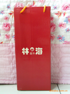 ³ե500ML×2×6