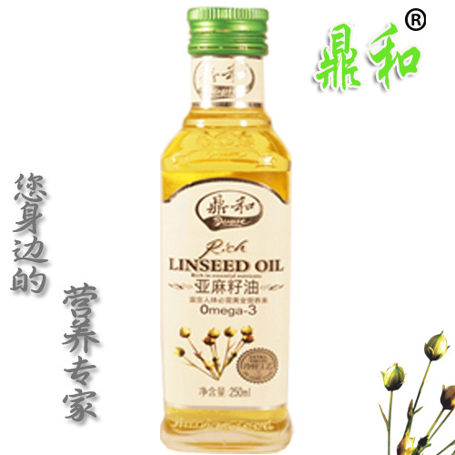 ե250ml