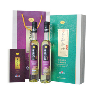 375ML˫֧װ