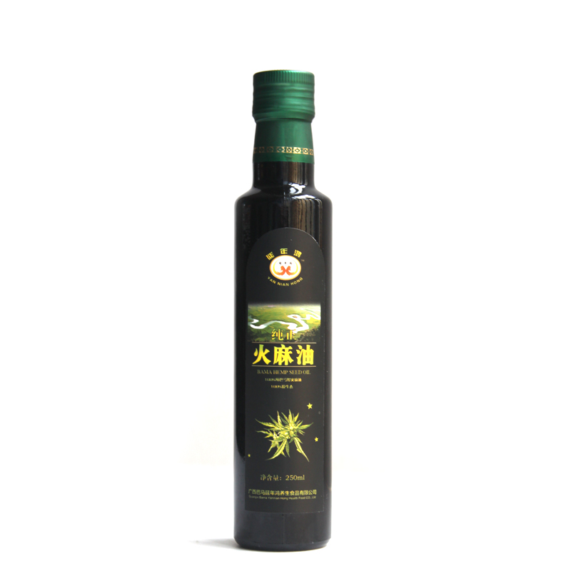 Ұ͹زƿװ250ml/ƿ