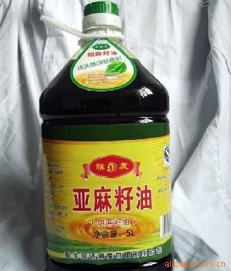 []5L
