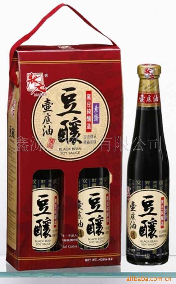 춹430ml