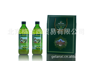 魹άǷװ