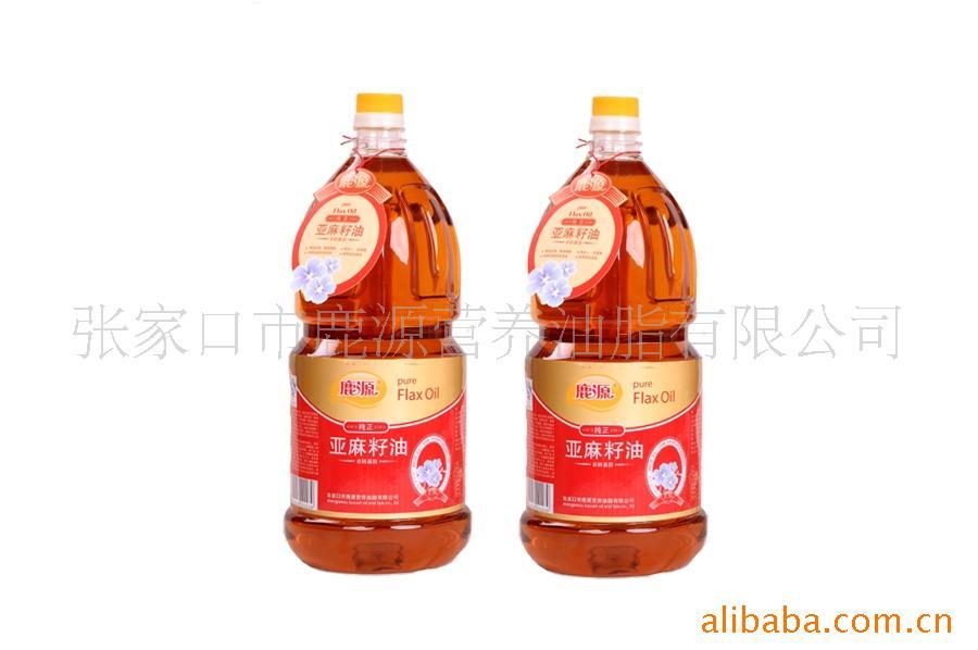 ¹Դͣͣͣ2.5L/Ͱ