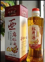 쾮Դ-͹ұ׼ݵλ-800ml