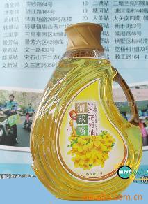 ʨ3.5L4Ͱ