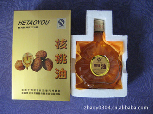 زӪͺ250ml