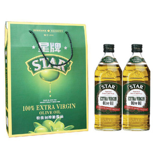 ؼե750ml*2