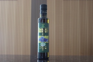 ֱȳեл250ml԰װ½ϵ