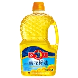 批发多力葵花油,多力葵花油价格