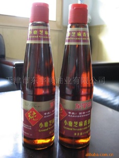 460ML100%Сĥ