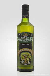 ԭװMONUMENTAL/Ħ԰ؼե750ML