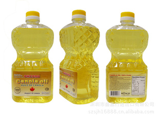 ôԭװڴ滨946MLǿųƷ