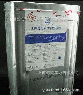 ѩ黯15kg/Ͱ
