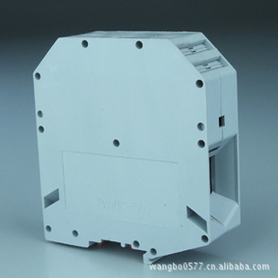 UK150N߶ӣUK1.5N,UK2.5B,UK3N,UK5N,UK6N