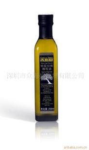 ͳҼؼե250ML