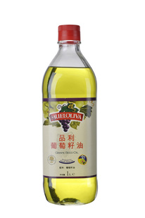 Ʒ1L