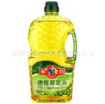 魿2.5L(ת)