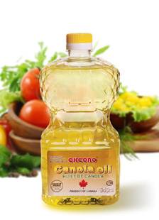 ôԭװڴ滨ohcono946ML500ǿƷ