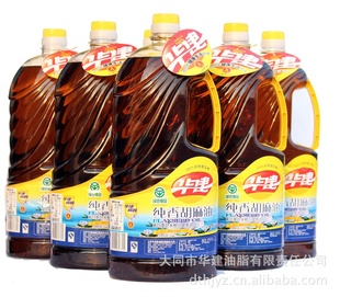 ϵʳл2.5ʳϵ