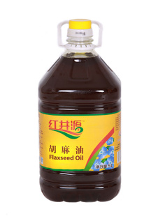 쾮ԴŨ5Lװ--͹ұ׼ݵλ
