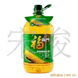 Ʒŷתѹե5L
