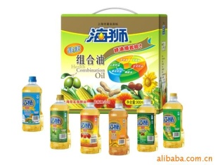 ʨ900ml*6