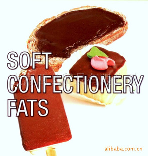 ʸ֬KempasSoftConfectionaryFats