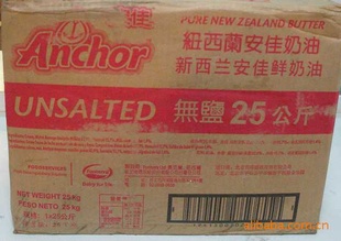 ԭѻ25kg