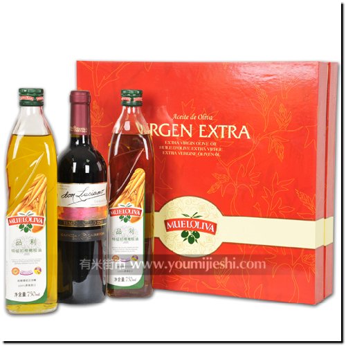 Ʒؼե;װװ750ML*2