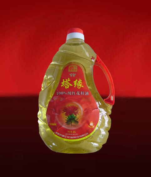 Ե컨ͣ2L/Ͱ